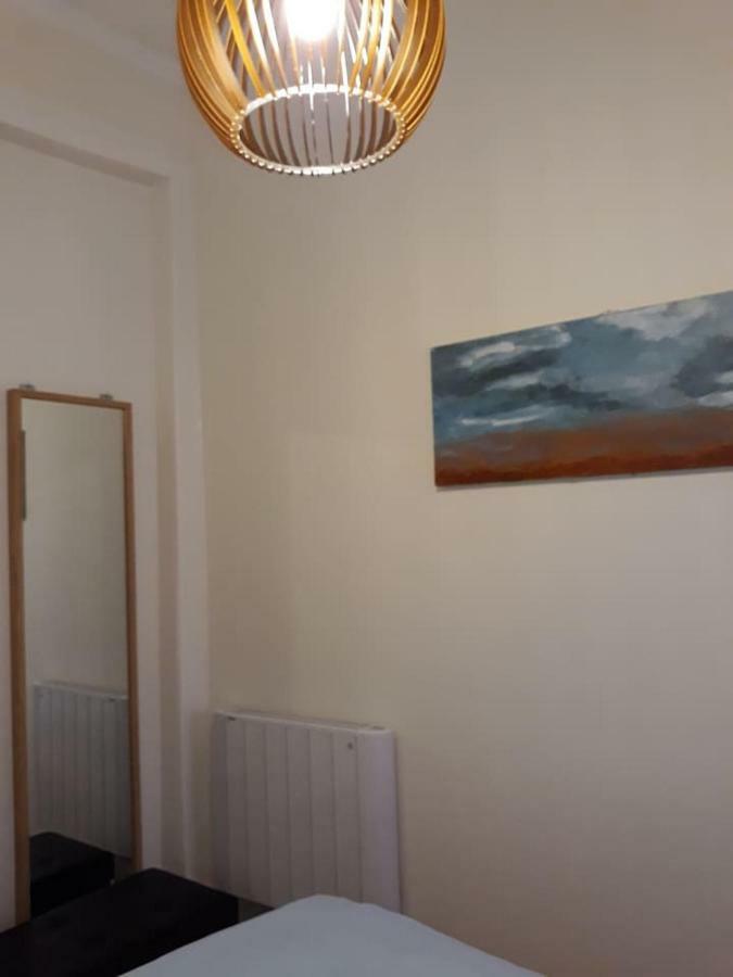 Lovely Flat In Adamastor Lisboa Exterior foto